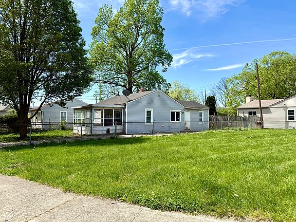 5th image of 606 Good Ave