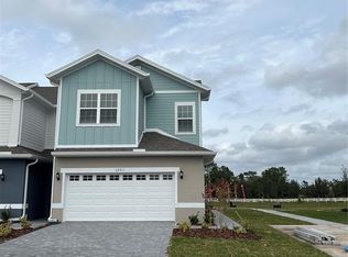 1291 Wycliffe Way, Saint Cloud, FL 34771