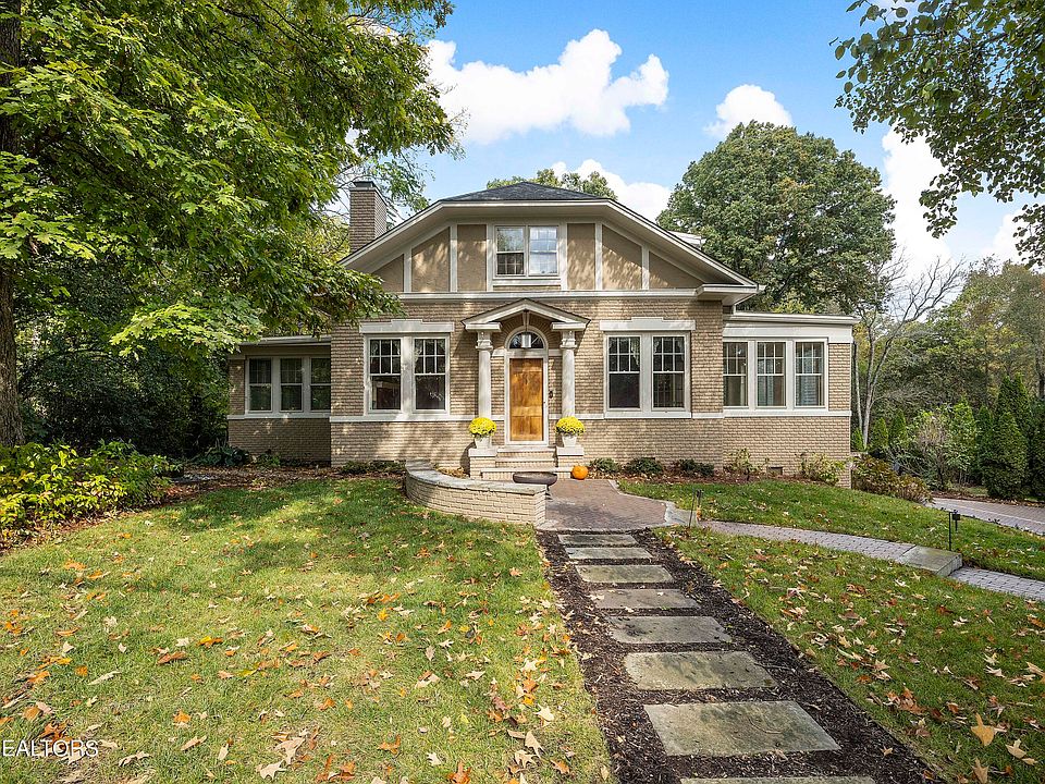 1st image of 3835 Woodhill Pl