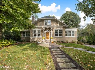 3835 Woodhill Pl, Knoxville, TN 37919