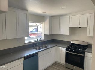 844 Simon Way, Oxnard, CA 93036