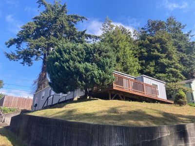 1306 Del Norte St, Eureka, CA, 95501