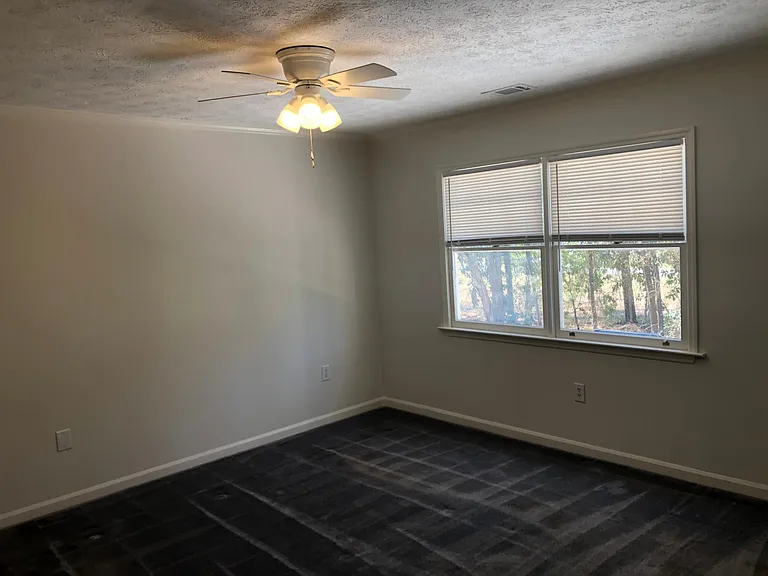 54 Pointer Pl — Photo 11