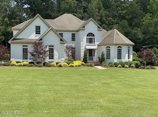 113 Lagrange Pl, Macon, GA 31210