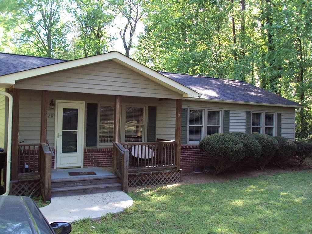 828 Sunset Dr, Greenwood, SC 29646 Zillow