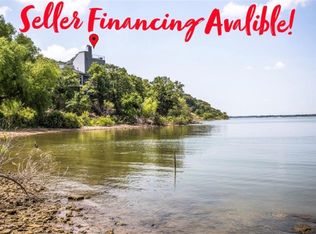 1160 Emerald Sound Blvd, Oak Pt, TX 75068