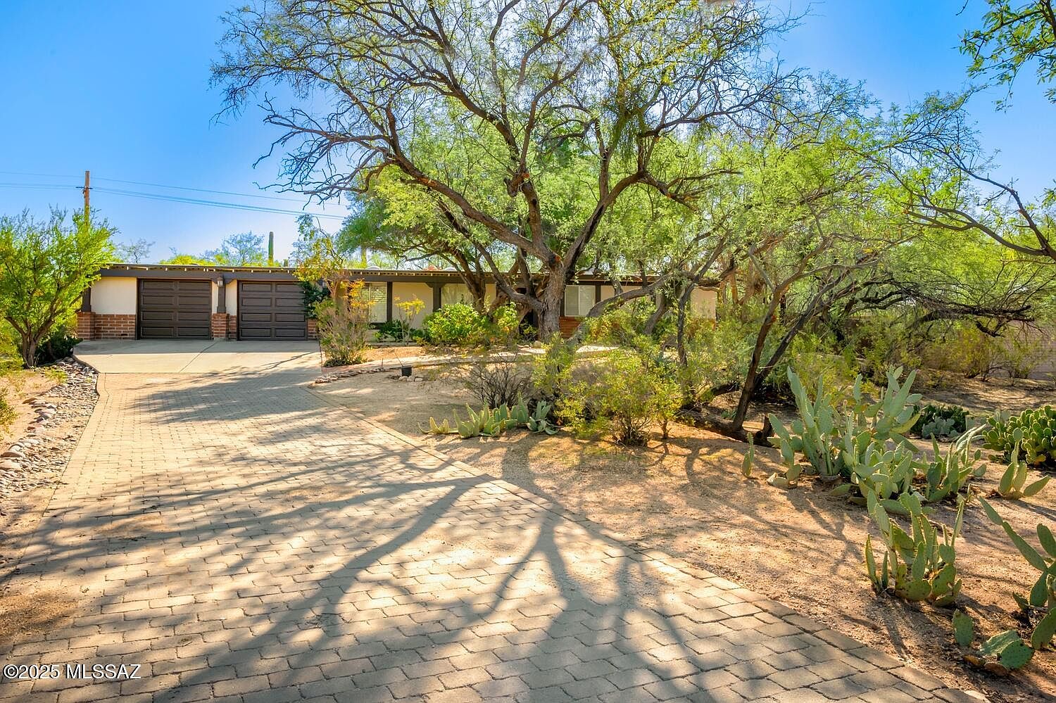 3540 N Tres Lomas Dr, Tucson, AZ 85749 | Zillow