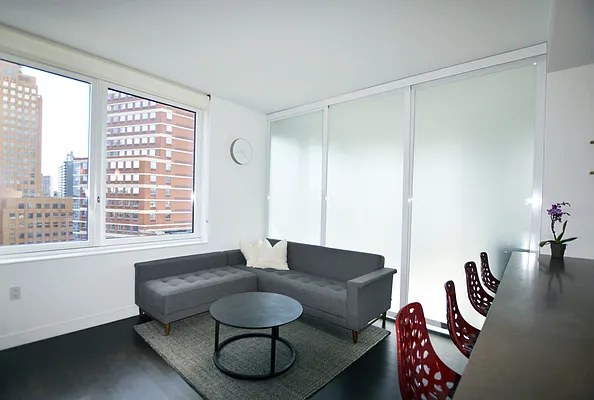 Rented by Home Ambassadors | media 22