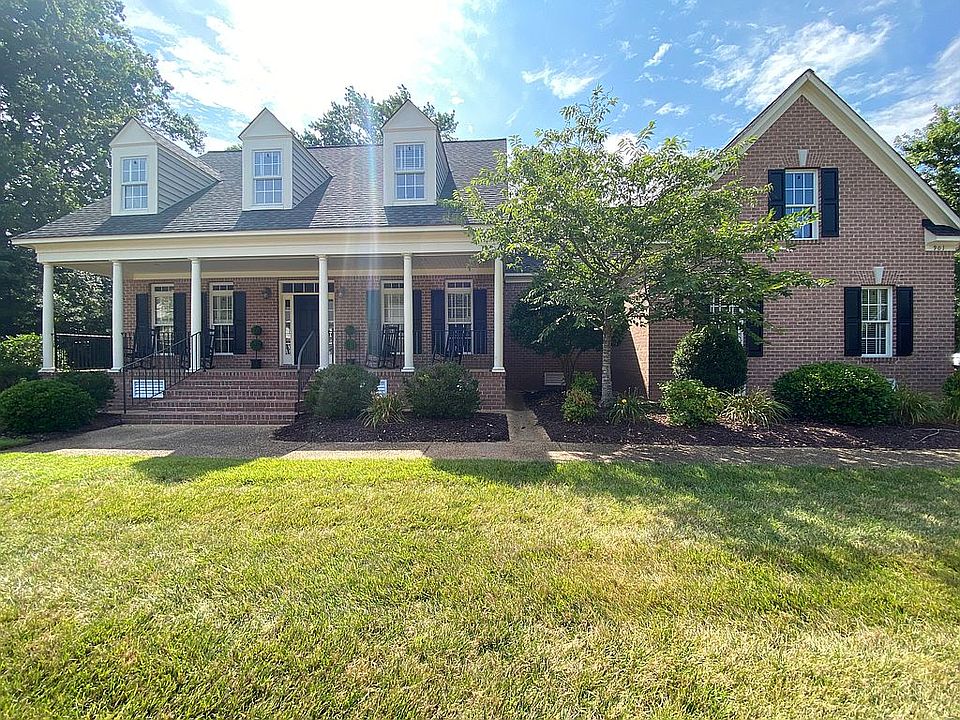 1st image of 901 Water Fowl Dr