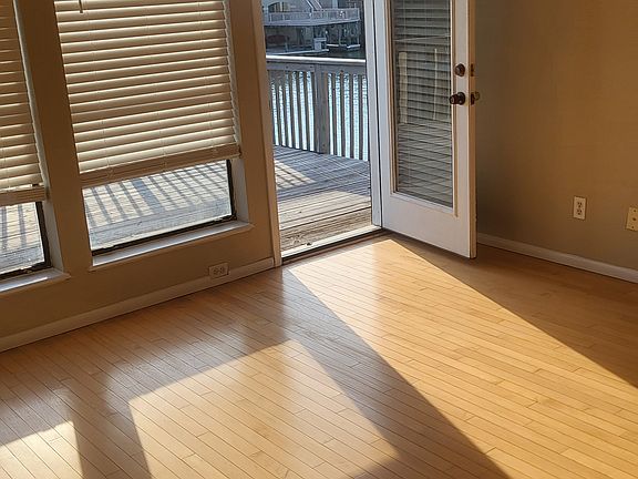 4th image of 13737 Tajamar St