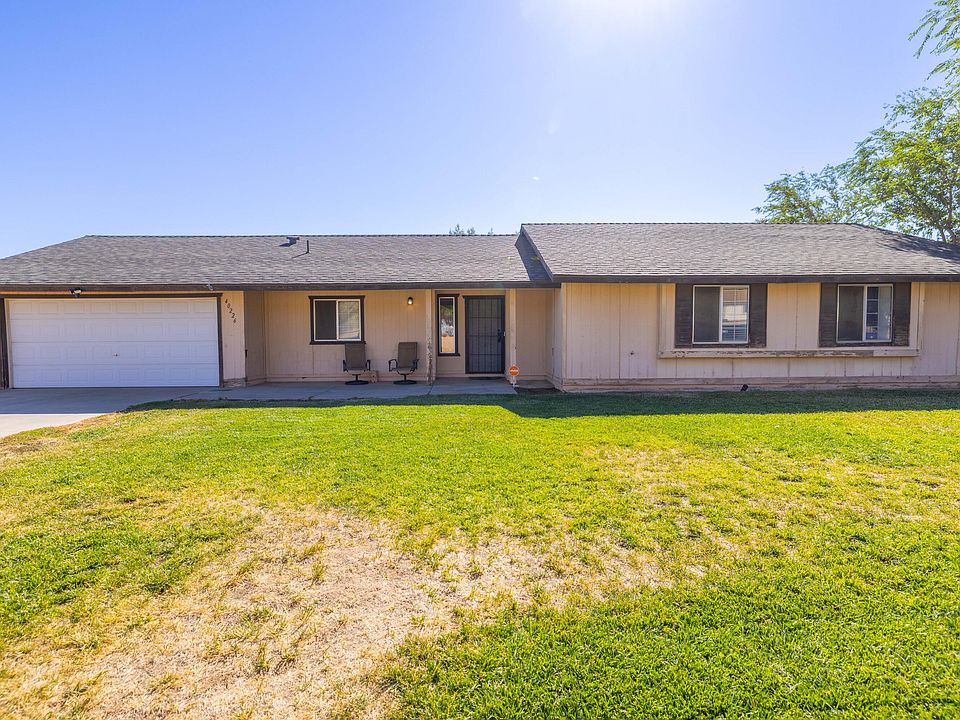 40226 165th St E, Lake Los Angeles, CA 93591 Zillow