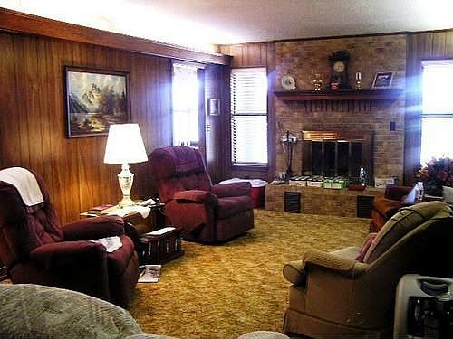 3rd image of 1222 Rolling Hills Dr