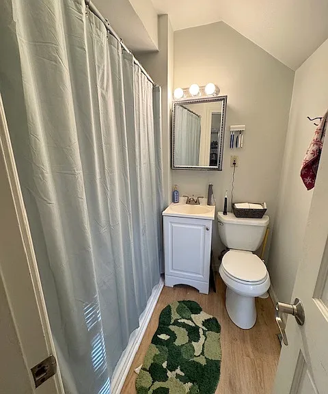 42 Faneuil St #2 — Photo 14