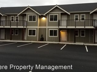 2232 Mercedes Pl UNIT 204, Lynden, WA 98264