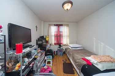 Rented by Voro NYC