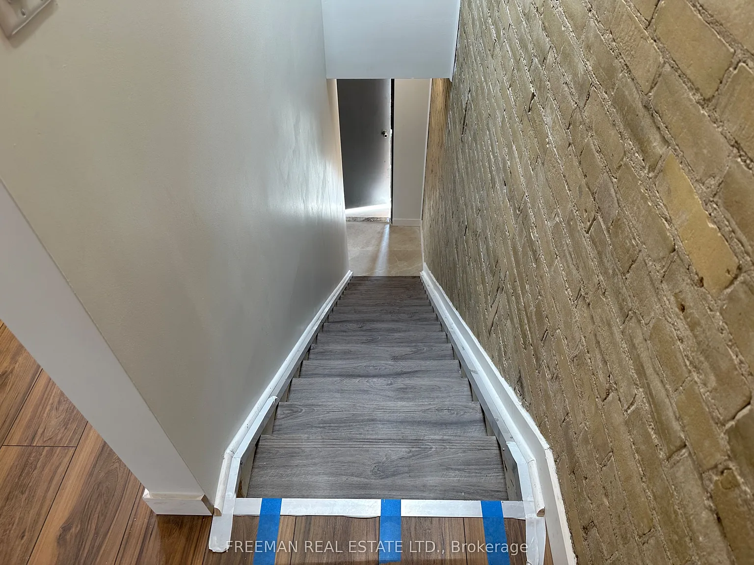 2 bed, $3,300 — Photo 2