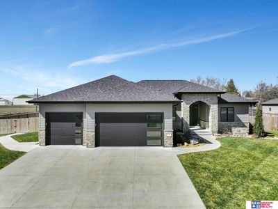 2115 S 4th Ave, Beatrice, NE, 68310