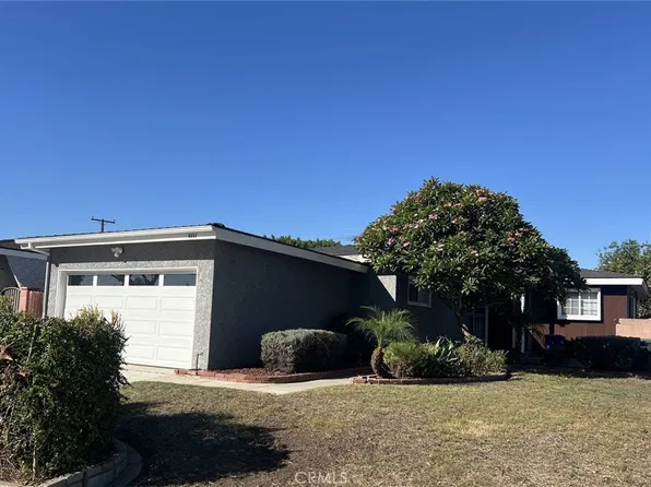 5557 Canehill Ave, Lakewood, CA 90713