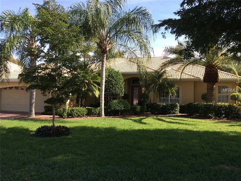 1st image of 6108 Winchester Pl