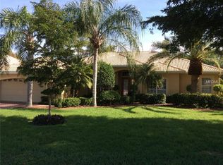 6108 Winchester Pl, Sarasota, FL 34243