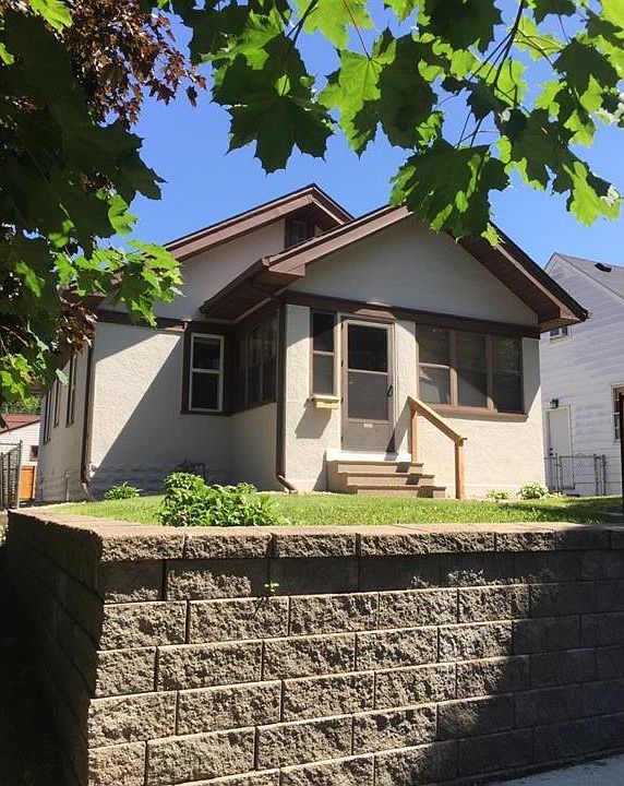 1st image of 1959 Randolph Ave