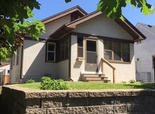 1959 Randolph Ave, Saint Paul, MN 55105
