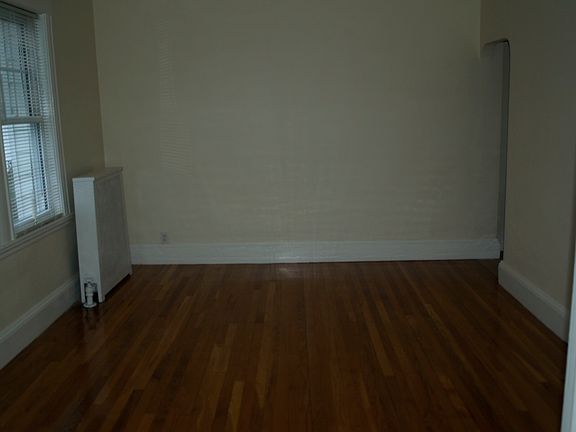 2nd image of 26 Sewall St #A