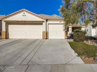 1108 Pueblo Hills Ave, North Las Vegas, NV 89032