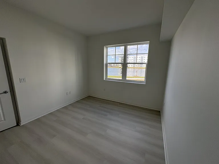 5587 Millenia Park Blvd — Photo 14