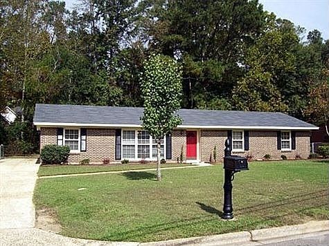 3531 Robert E. Lee