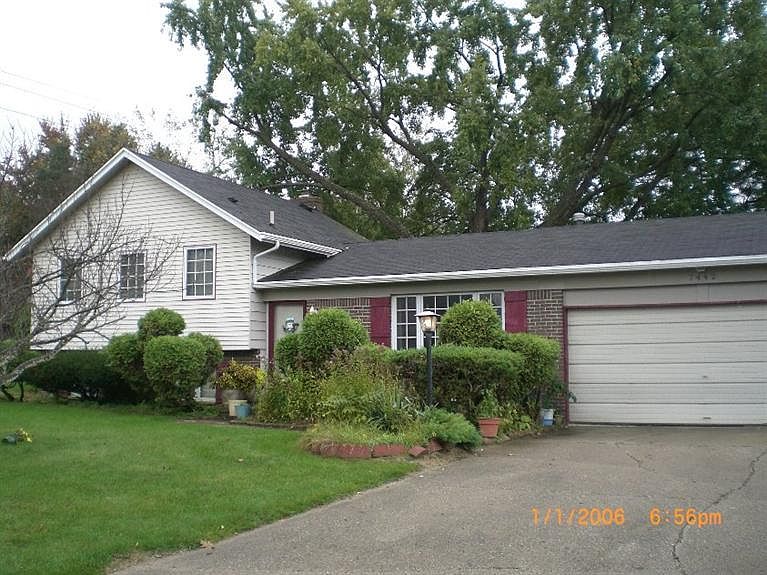 1st image of 7442 Southwick Dr