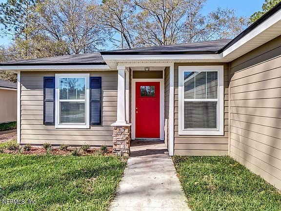 2nd image of 4546 Glendas Meadow Dr