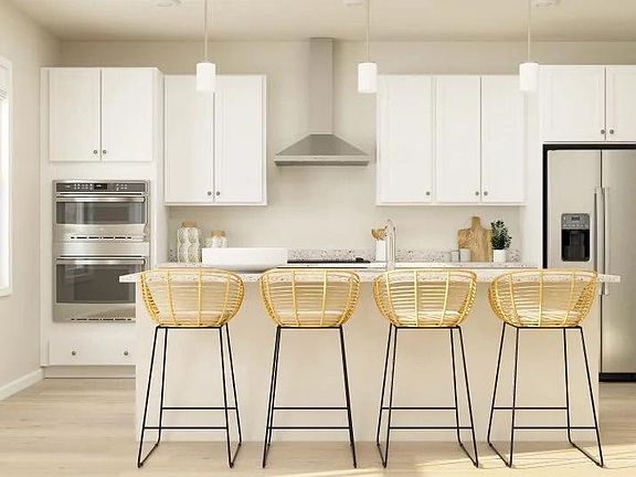 2nd image of 155 Whispering Brook Ln #518
