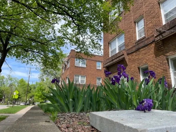 203 16th St S, La Crosse, WI