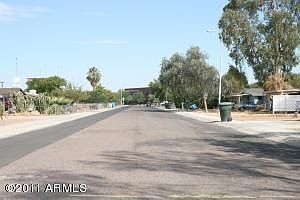 2nd image of 6739 N 24th Dr