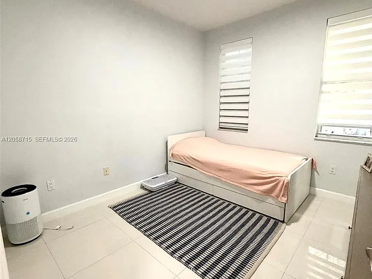 10780 NW 74th Ln #10780 — Photo 19