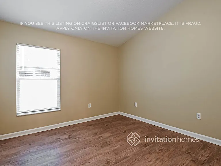 2875 Spring Heather Pl — Photo 13