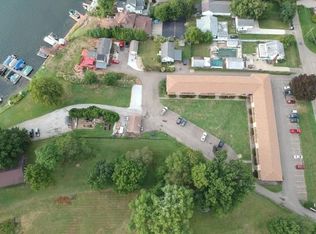 4816 Whyem Dr #A4, Akron, OH 44319