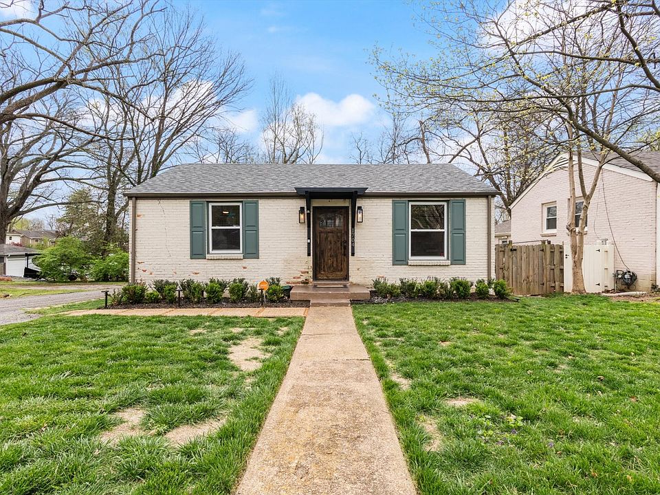 1704 Sharpe Ave, Nashville, TN 37206 | Zillow