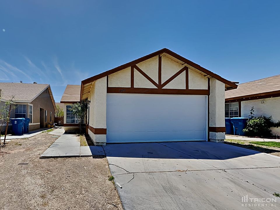 1st image of 4473 Galore Ave