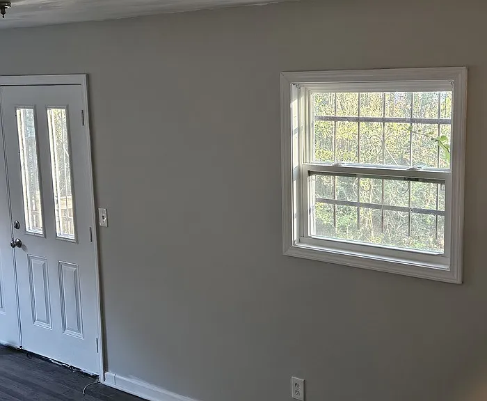 2325 Tarian Dr — Photo 20