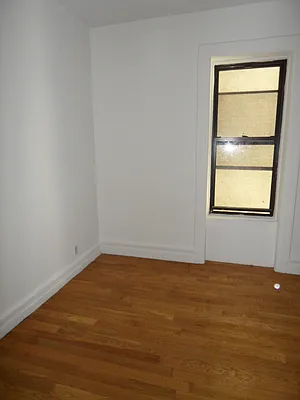 Rented by Bohemia Realty Group | media 31