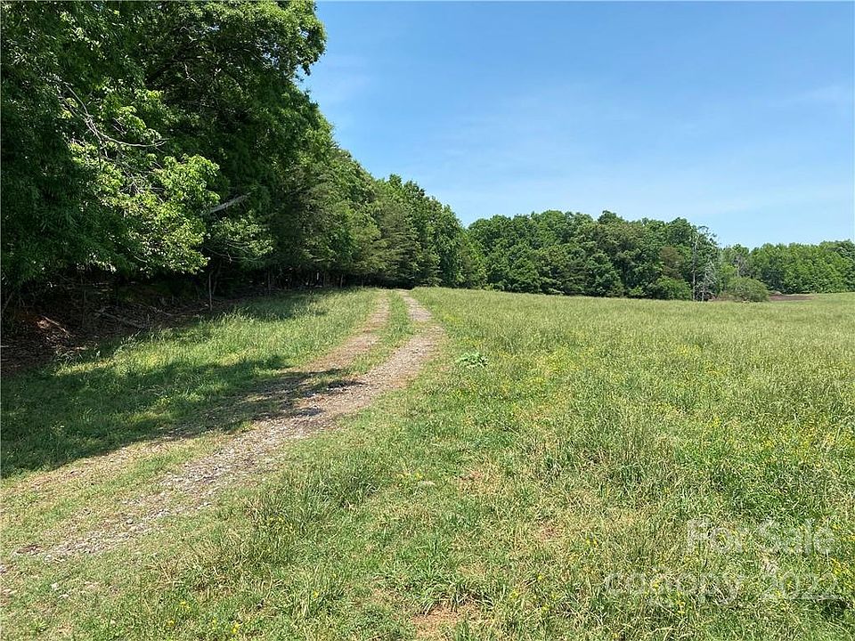 0 Stokes Rd, Denton, NC 27239 Zillow