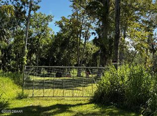 0 Shady Pl, Daytona Beach, FL 32114