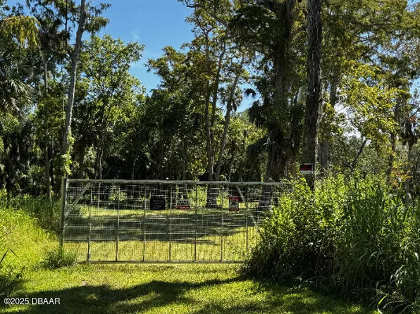 0 Shady Pl, Daytona Beach, FL 32114