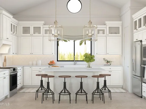 447 E Greenback Drive, San Tan Valley, AZ 85140