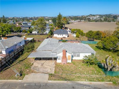 582 Newman Dr, Arroyo Grande, CA, 93420