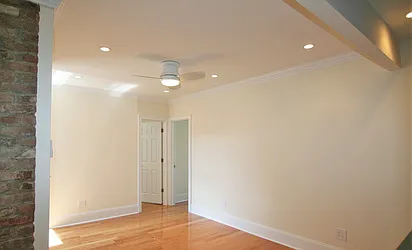 Rented by OGI Management