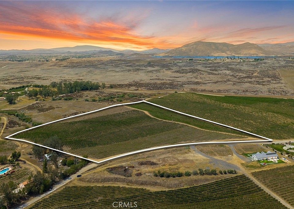 1st image of 0 Berenda Rd Lot 7