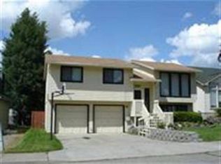 4027 E 20th Ave, Spokane, WA 99223